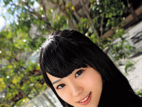 性支配を受け入れる無抵抗な美少女たち File.14　サンプル画像08